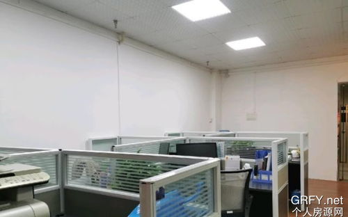 廣州住宿服務全攻略 個人房源網助您輕松安家