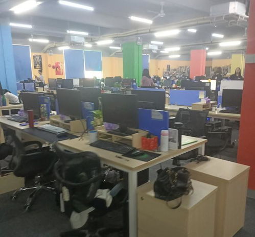 為何“用工荒”成工廠常態(tài)？老員工直言 住宿服務(wù)成關(guān)鍵痛點(diǎn)