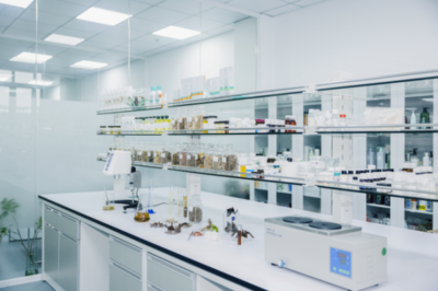 蛛王生物科技促進(jìn)黎藥方劑的古為今用 打造便攜型的健康養(yǎng)護(hù)產(chǎn)品