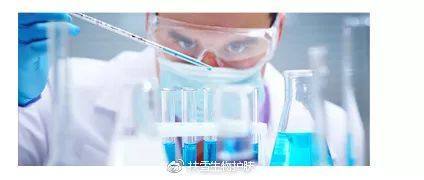 扶雪:匠心精神鑄就民族生物護膚品牌