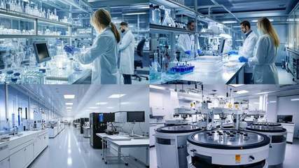 健康企業健康企業