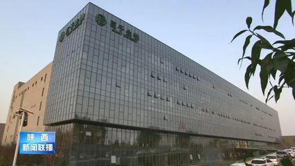 新動能持續發力!前三季度我省經濟穩步復蘇不斷向好
