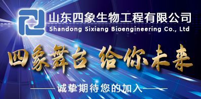 濟南招聘網(wǎng)