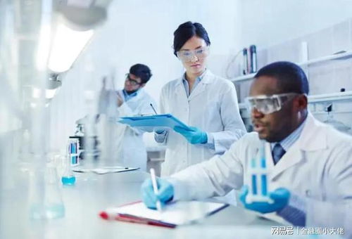 價格暴跌90 進口天價水果被判 死緩 ,外媒 都怪越南捅刀