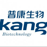 研發(fā)助理