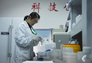 浙江醫(yī)療器械產(chǎn)業(yè) 繁花似錦 智造 引領(lǐng)健康未來