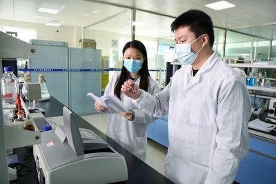 科創(chuàng)未來丨從認識生命到設(shè)計生命,合成生物開啟“造物”新時代
