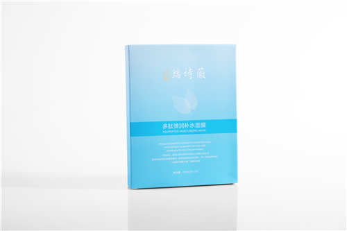 廣州怡百顏生物科技