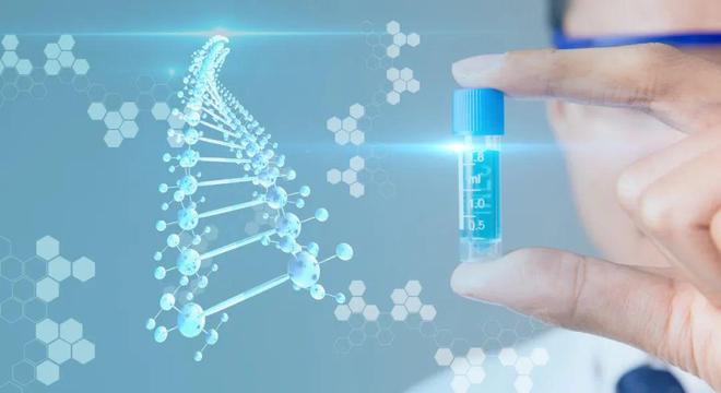 合成多肽VS小分子化藥:藥學研究有哪些不同?
