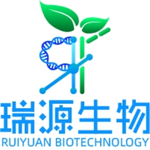 生物技術研發工程師招聘信息[ID:140617397]