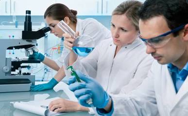園區(qū)孵化企業(yè)丨湖南健基生物技術(shù)_健康_網(wǎng)
