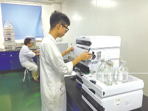 寧波日報社數字報刊平臺