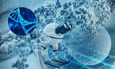 中國移動獲243億元戰略融資;字節跳動戰略投資生物技術研發商 | 投資速遞