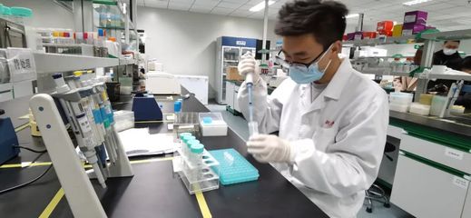 這場全國大會為何選擇在南京召開?