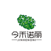 公司介紹