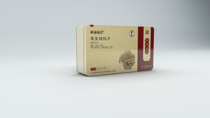 健康中國行動:真福醫藥如何應對超重與心血管挑戰