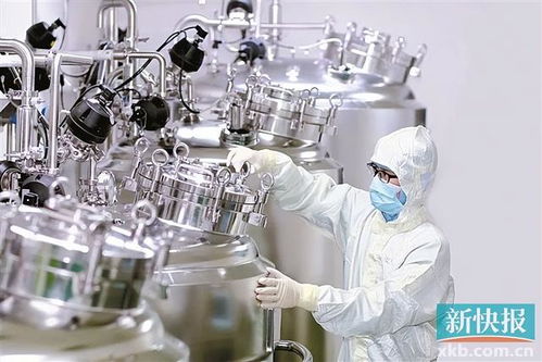 如何以科技創(chuàng)新加快發(fā)展新質(zhì)生產(chǎn)力 廣東省直部門 一把手 曬思路謀舉措