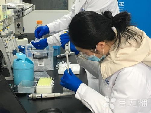 張家港迪亞萊博生物科技自主研發(fā)新冠病毒免疫測試卡 10分鐘內(nèi)鎖定疑似病例