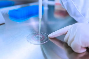 黃家駟生物醫學工程獎揭曉 博奧生物 恒溫擴增微流控病原體核酸檢測芯片系統的研發及應用 項目榮獲技術發明類二等獎