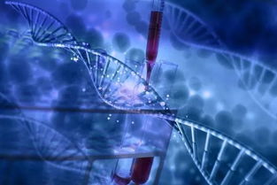 國家醫政醫管局 生物醫學技術臨床應用管理條例意見稿發布