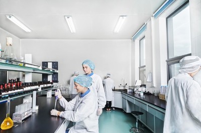 新乳業《社會責任報告》直擊“兼利型”樣本拆解
