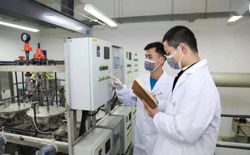 科技要聞 推動 五鏈 融合 昆明加快建設區域性國際科技創新中心