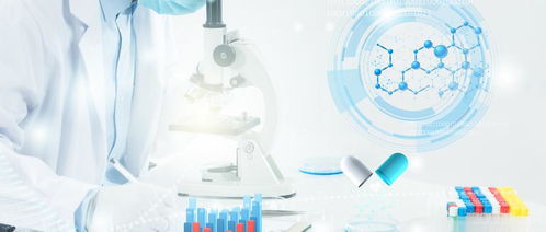 和度生物完成pre a輪融資 以合成生物學加速細菌載體基因治療藥物研發