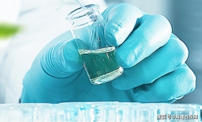聚源生物完成數千萬元A輪投資,加速企業在上游新蛋白產品研發