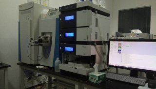 魏于全:生物技術藥物研發現狀和趨勢