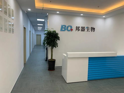 全力推進