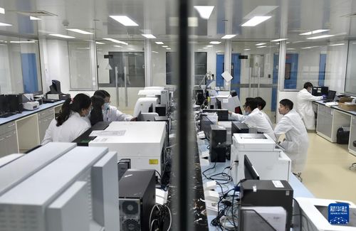 山東煙臺 實施企業(yè)倍增計劃賦能制造業(yè)高質(zhì)量發(fā)展