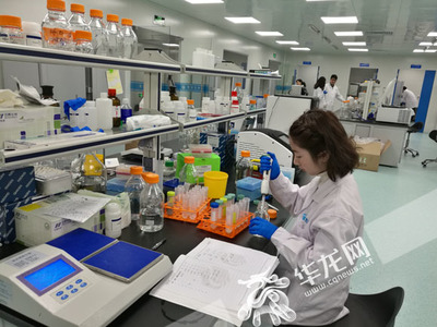 新藥還沒上市 各藥企之間專利布局戰(zhàn)役已悄悄打響